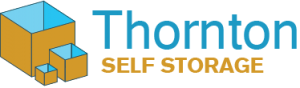 Thornton Self Storage